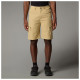The North Face Ανδρική βερμούδα Exploration Shorts